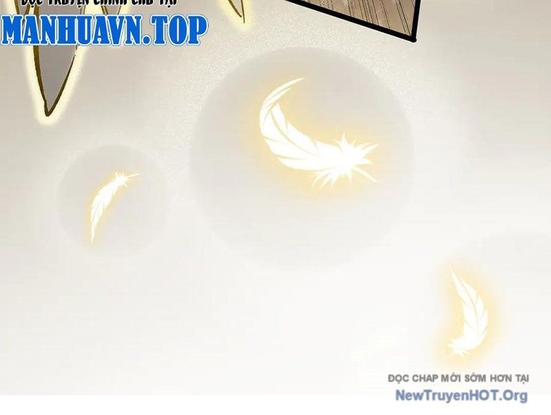 Thánh Hiệp Sĩ Cấp SSS - Chapter 96 - Page 19