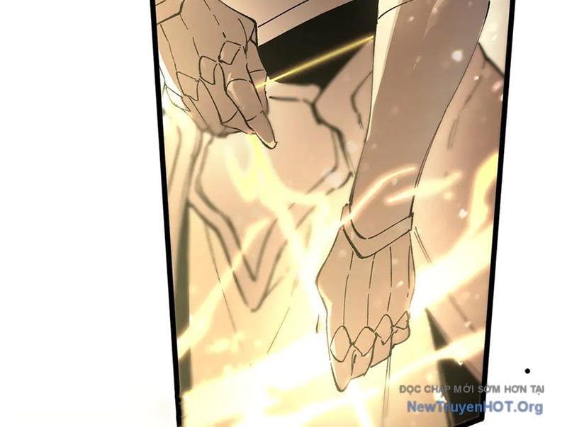 Thánh Hiệp Sĩ Cấp SSS - Chapter 96 - Page 21