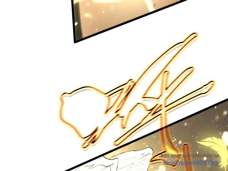 Thánh Hiệp Sĩ Cấp SSS - Chapter 96 - Page 22