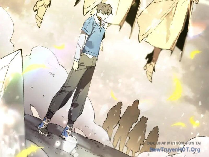 Thánh Hiệp Sĩ Cấp SSS - Chapter 96 - Page 25