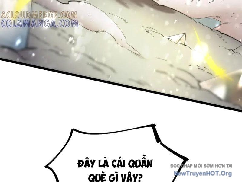 Thánh Hiệp Sĩ Cấp SSS - Chapter 96 - Page 26