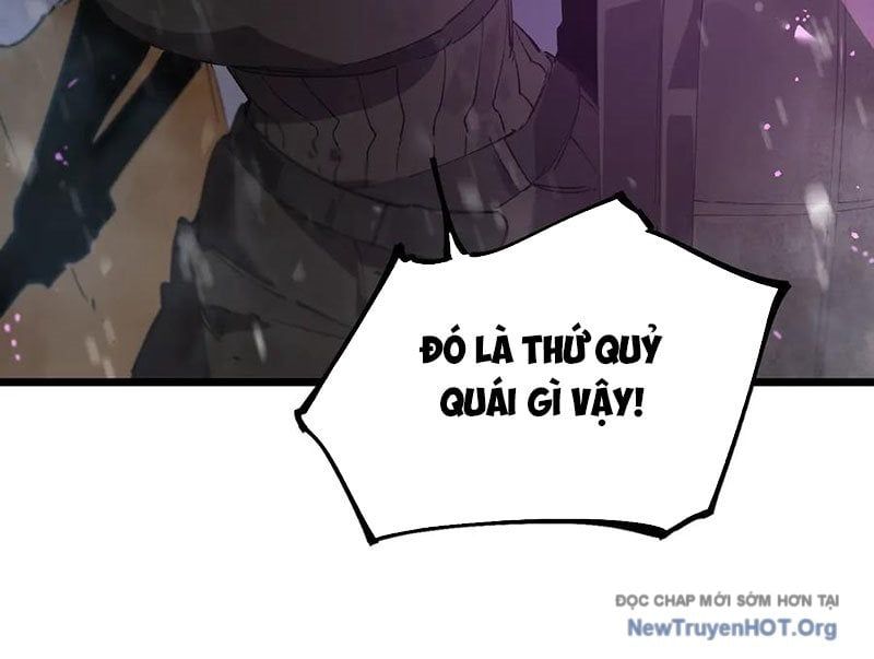 Thánh Hiệp Sĩ Cấp SSS - Chapter 96 - Page 3