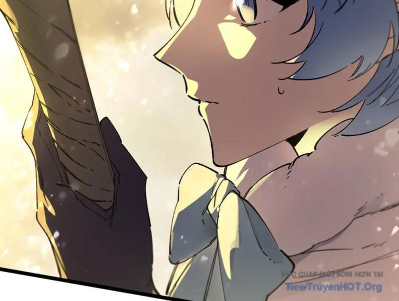 Thánh Hiệp Sĩ Cấp SSS - Chapter 96 - Page 31