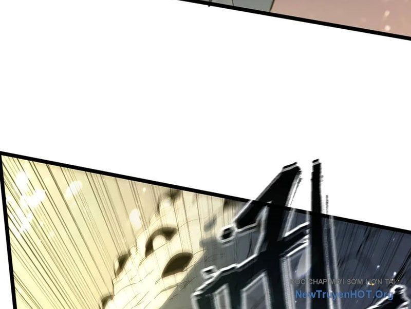 Thánh Hiệp Sĩ Cấp SSS - Chapter 96 - Page 32