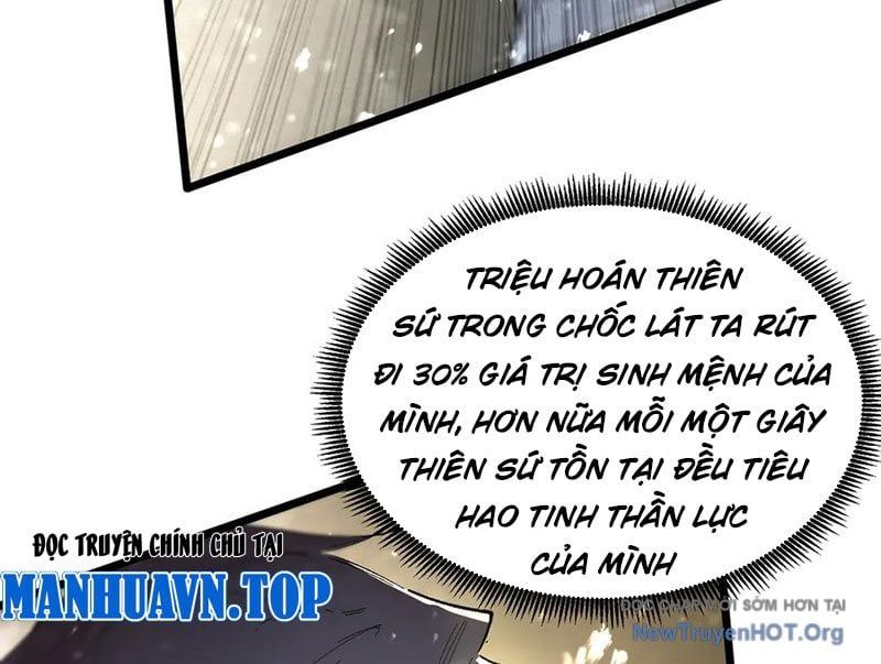 Thánh Hiệp Sĩ Cấp SSS - Chapter 96 - Page 35