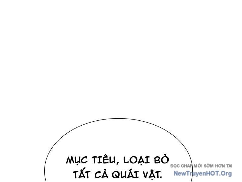 Thánh Hiệp Sĩ Cấp SSS - Chapter 96 - Page 38