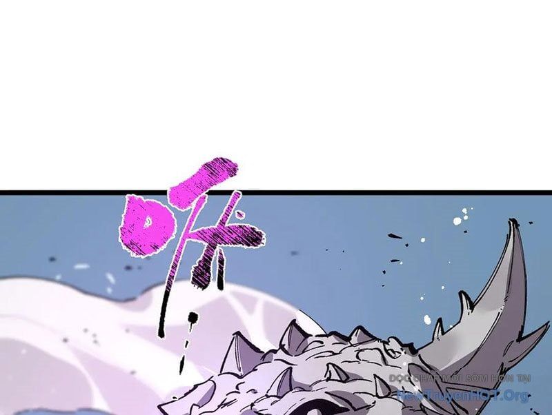 Thánh Hiệp Sĩ Cấp SSS - Chapter 96 - Page 4