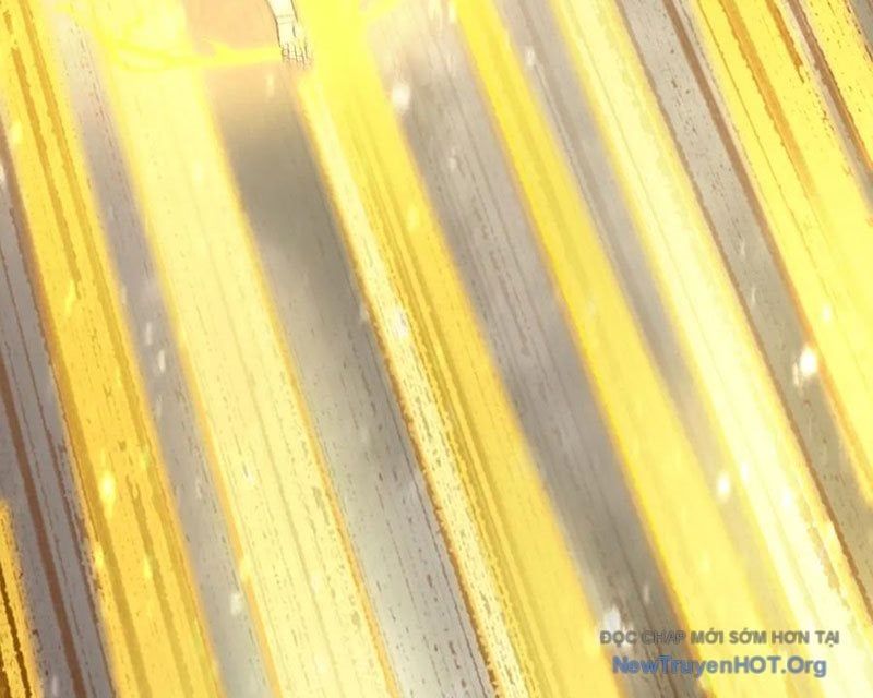 Thánh Hiệp Sĩ Cấp SSS - Chapter 96 - Page 41