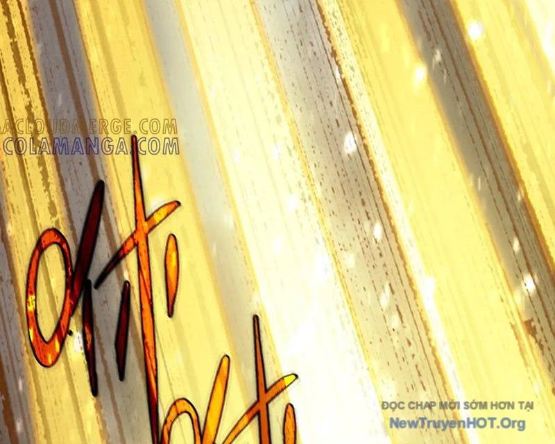 Thánh Hiệp Sĩ Cấp SSS - Chapter 96 - Page 42