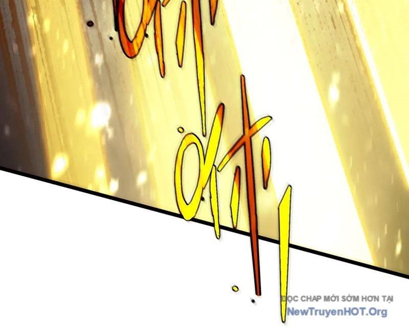 Thánh Hiệp Sĩ Cấp SSS - Chapter 96 - Page 43