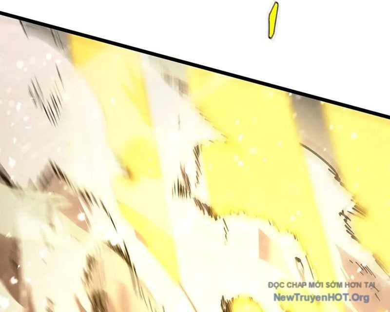 Thánh Hiệp Sĩ Cấp SSS - Chapter 96 - Page 44