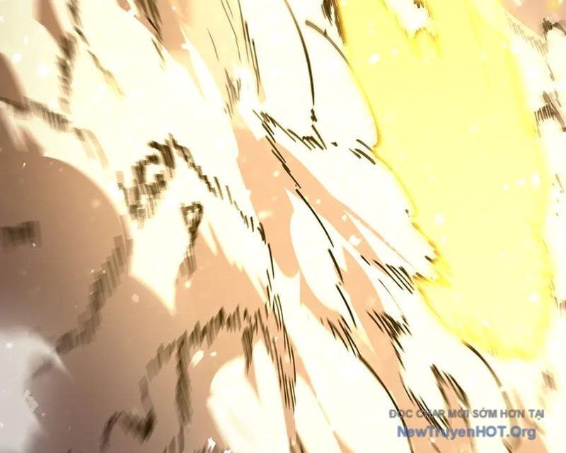 Thánh Hiệp Sĩ Cấp SSS - Chapter 96 - Page 45