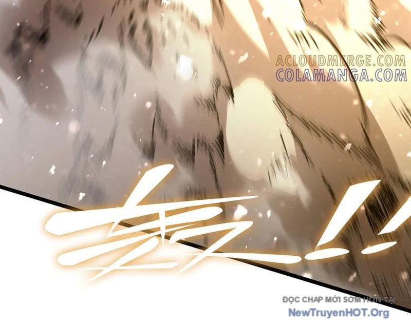 Thánh Hiệp Sĩ Cấp SSS - Chapter 96 - Page 46