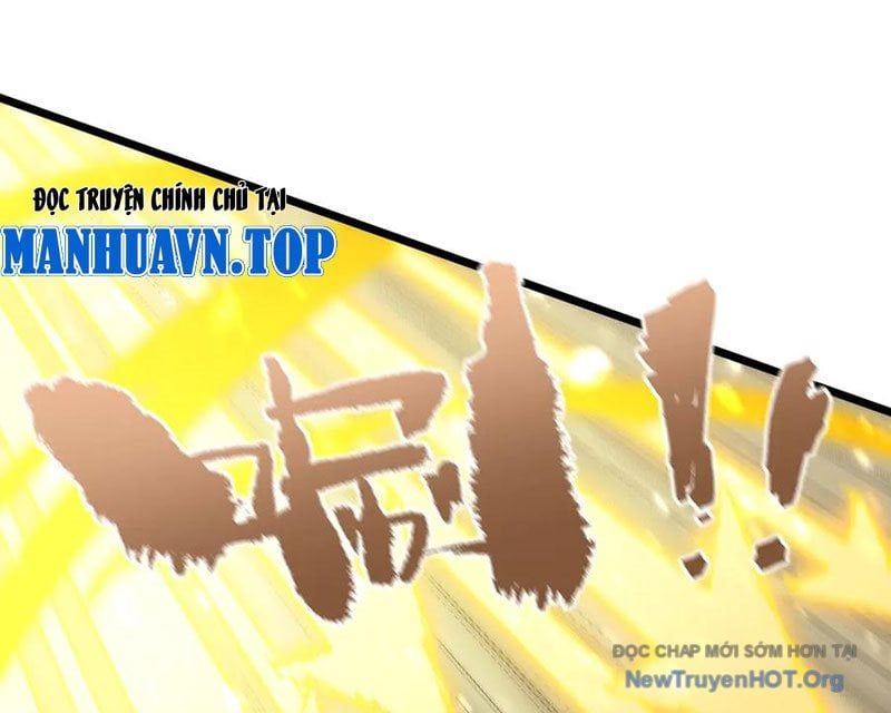 Thánh Hiệp Sĩ Cấp SSS - Chapter 96 - Page 47