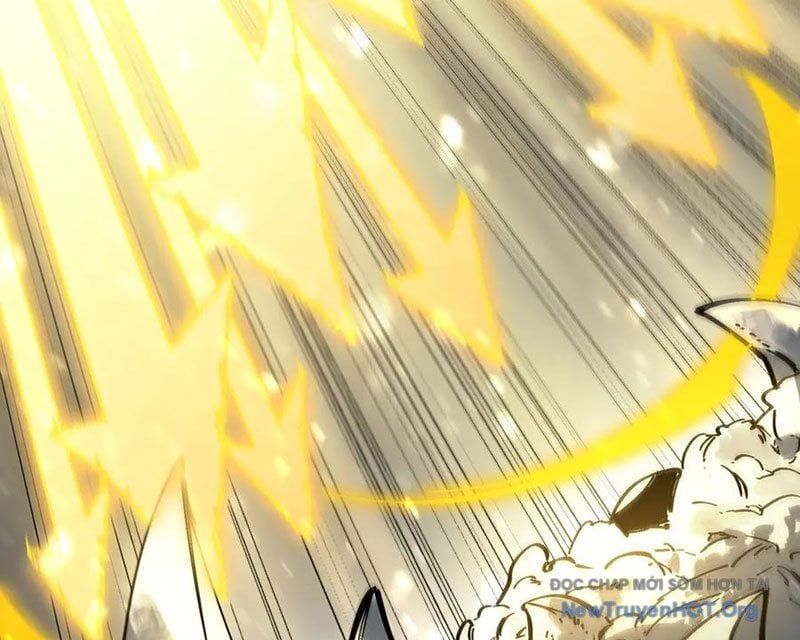 Thánh Hiệp Sĩ Cấp SSS - Chapter 96 - Page 48