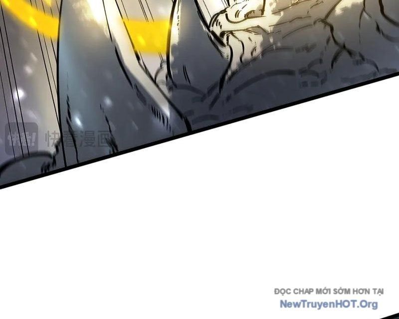 Thánh Hiệp Sĩ Cấp SSS - Chapter 96 - Page 49