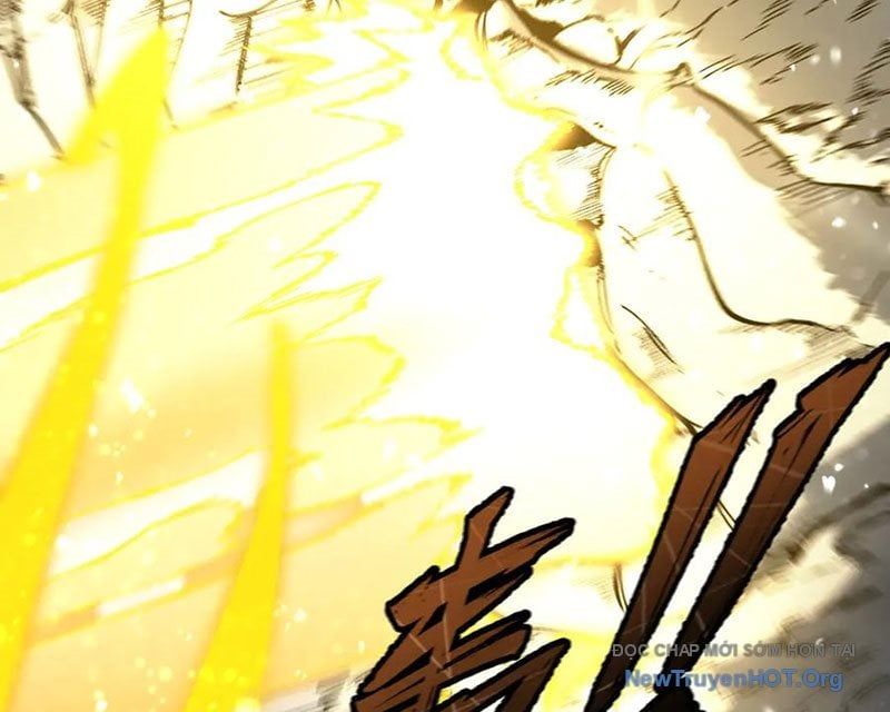 Thánh Hiệp Sĩ Cấp SSS - Chapter 96 - Page 51