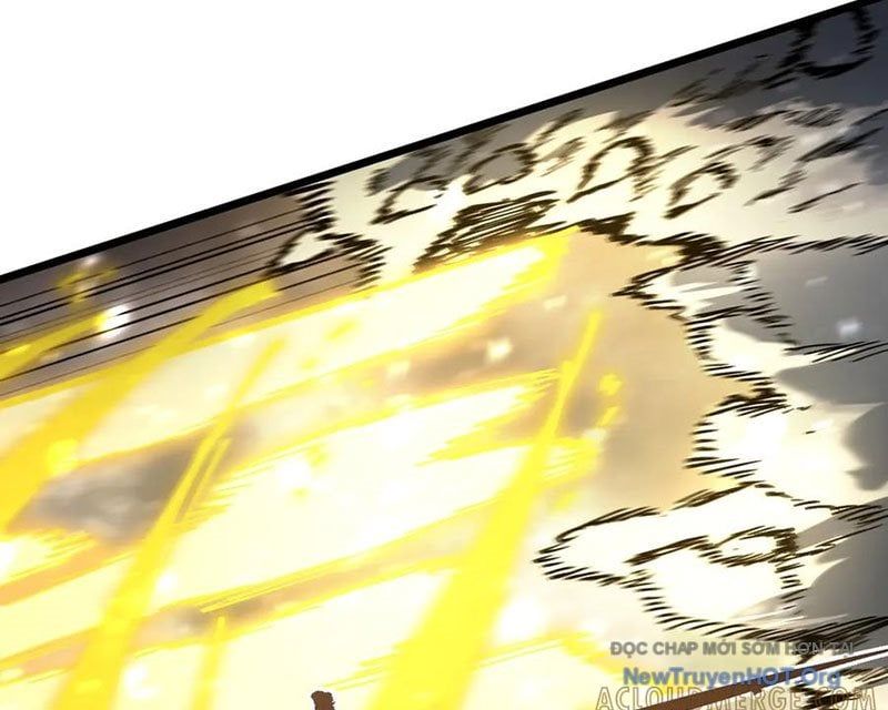 Thánh Hiệp Sĩ Cấp SSS - Chapter 96 - Page 53