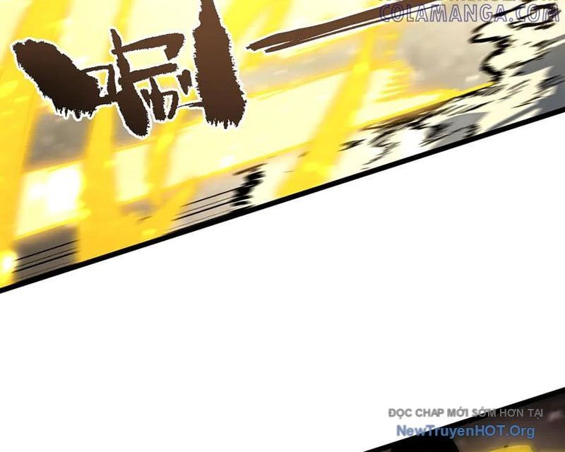 Thánh Hiệp Sĩ Cấp SSS - Chapter 96 - Page 54