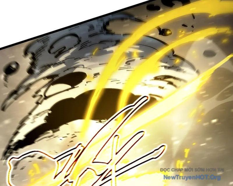 Thánh Hiệp Sĩ Cấp SSS - Chapter 96 - Page 55