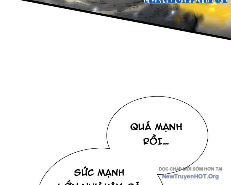 Thánh Hiệp Sĩ Cấp SSS - Chapter 96 - Page 57