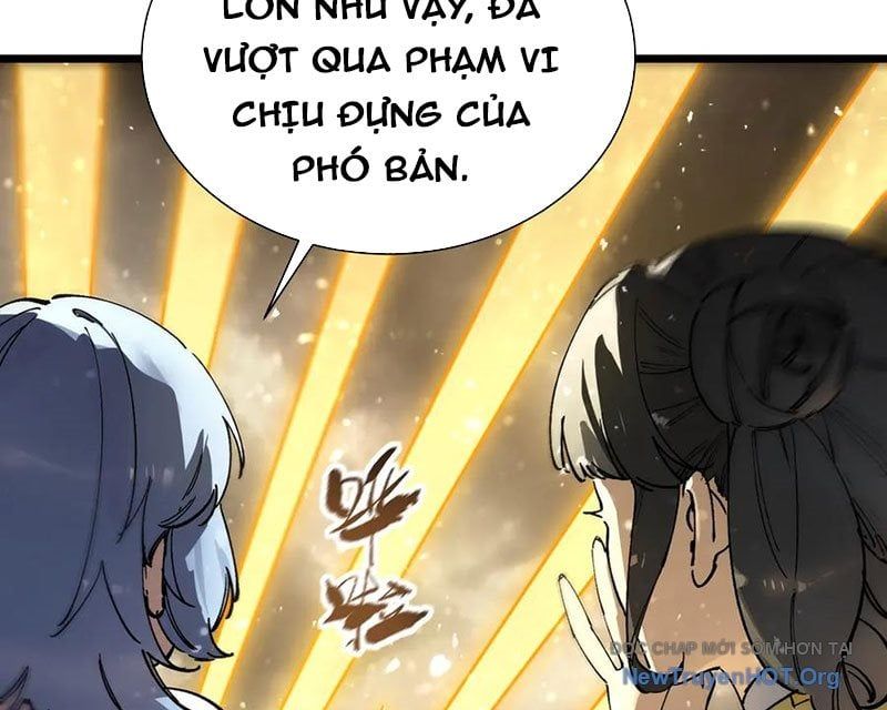 Thánh Hiệp Sĩ Cấp SSS - Chapter 96 - Page 58