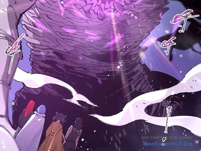 Thánh Hiệp Sĩ Cấp SSS - Chapter 96 - Page 6