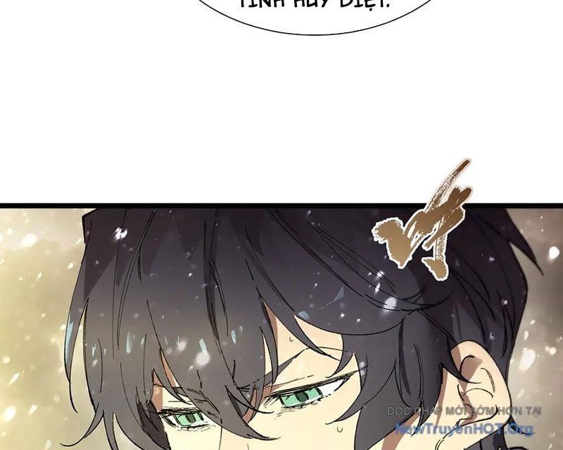 Thánh Hiệp Sĩ Cấp SSS - Chapter 96 - Page 60