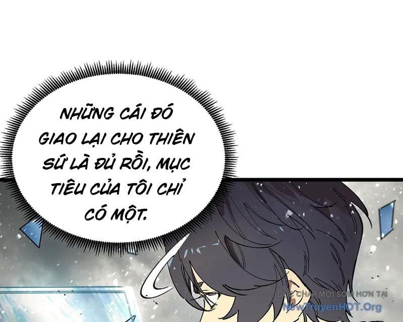 Thánh Hiệp Sĩ Cấp SSS - Chapter 96 - Page 62