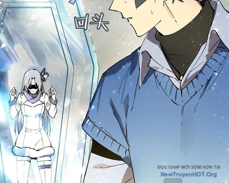 Thánh Hiệp Sĩ Cấp SSS - Chapter 96 - Page 63