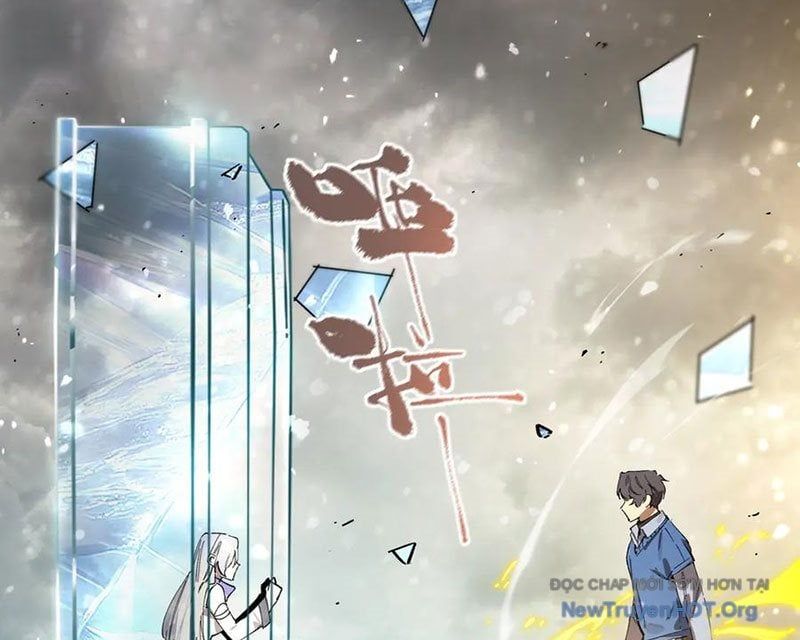 Thánh Hiệp Sĩ Cấp SSS - Chapter 96 - Page 65