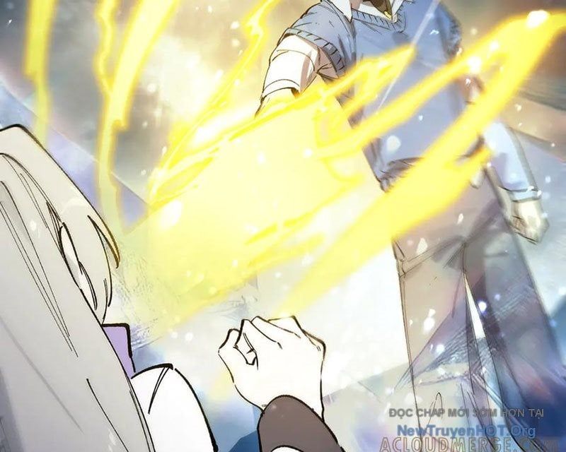 Thánh Hiệp Sĩ Cấp SSS - Chapter 96 - Page 68