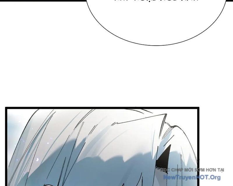 Thánh Hiệp Sĩ Cấp SSS - Chapter 96 - Page 70