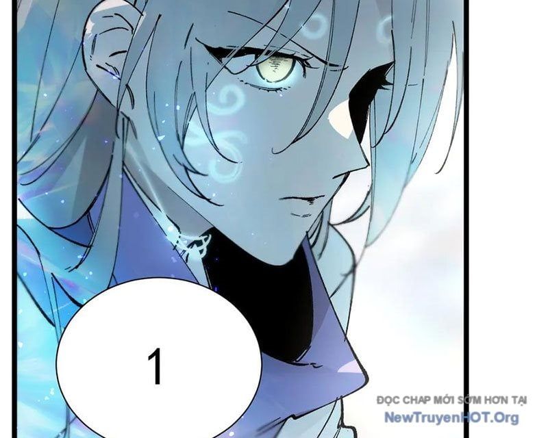 Thánh Hiệp Sĩ Cấp SSS - Chapter 96 - Page 71