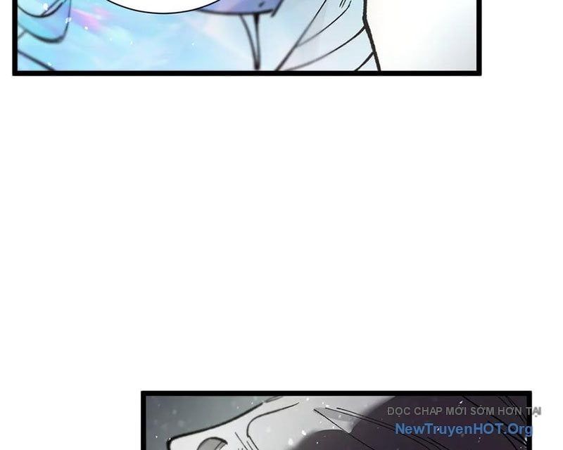 Thánh Hiệp Sĩ Cấp SSS - Chapter 96 - Page 72