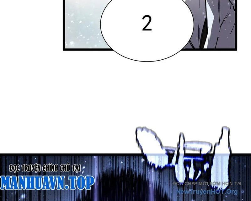 Thánh Hiệp Sĩ Cấp SSS - Chapter 96 - Page 74