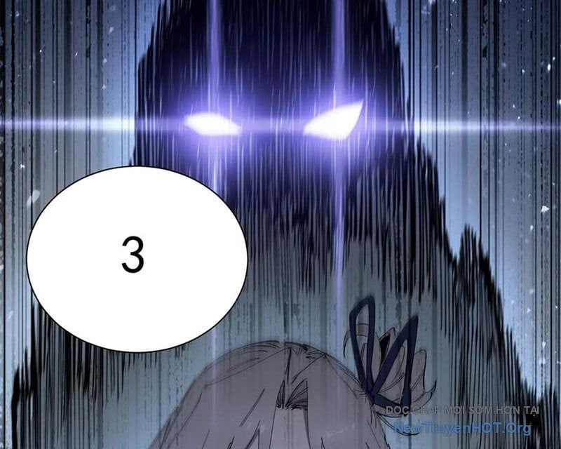 Thánh Hiệp Sĩ Cấp SSS - Chapter 96 - Page 75