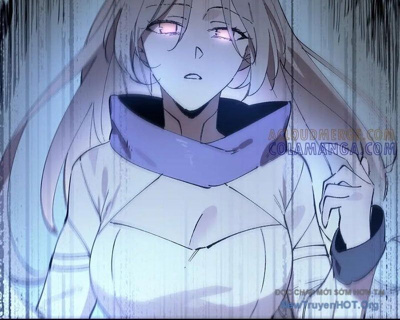 Thánh Hiệp Sĩ Cấp SSS - Chapter 96 - Page 76