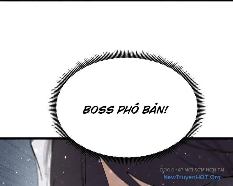 Thánh Hiệp Sĩ Cấp SSS - Chapter 96 - Page 77