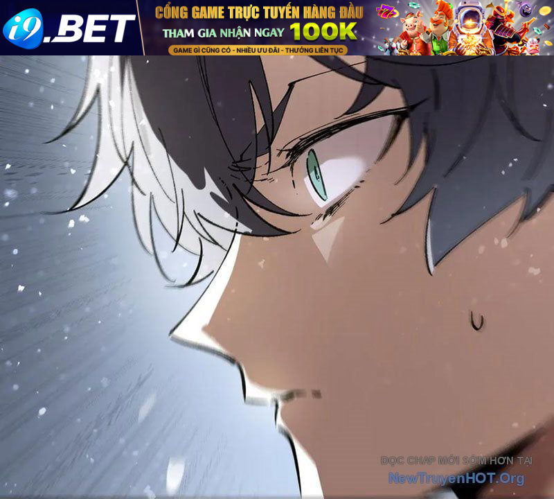 Thánh Hiệp Sĩ Cấp SSS - Chapter 96 - Page 78