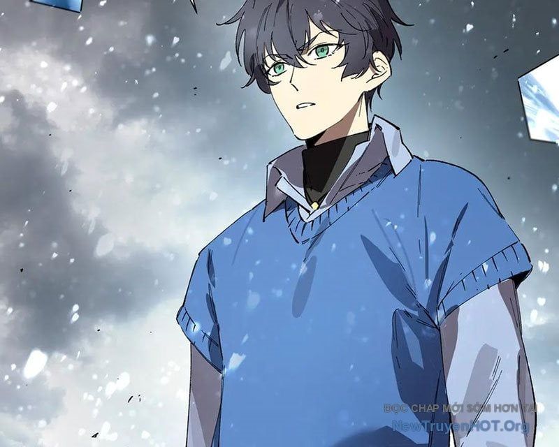 Thánh Hiệp Sĩ Cấp SSS - Chapter 96 - Page 80