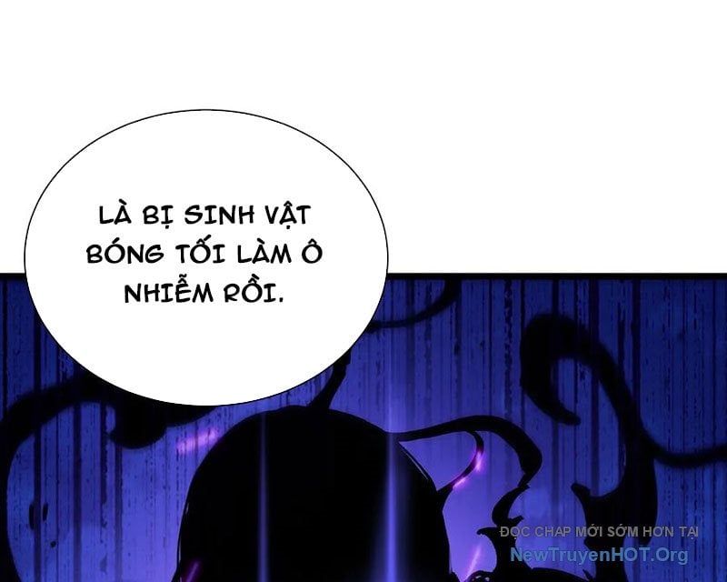 Thánh Hiệp Sĩ Cấp SSS - Chapter 96 - Page 82