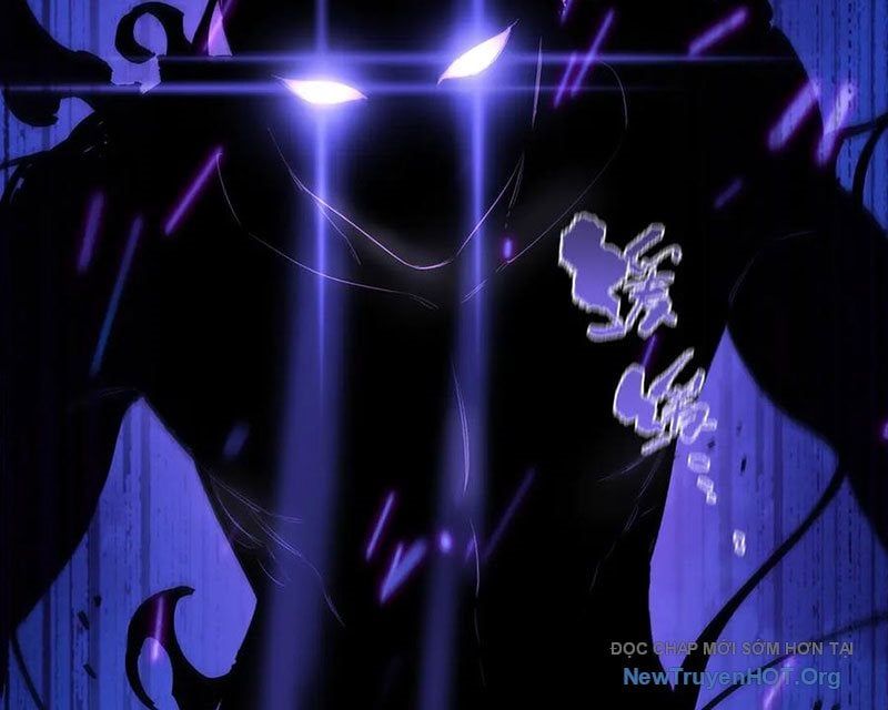 Thánh Hiệp Sĩ Cấp SSS - Chapter 96 - Page 83