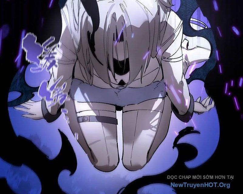 Thánh Hiệp Sĩ Cấp SSS - Chapter 96 - Page 85