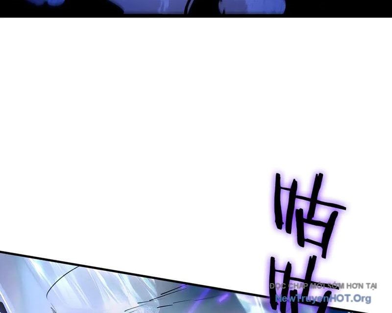 Thánh Hiệp Sĩ Cấp SSS - Chapter 96 - Page 86