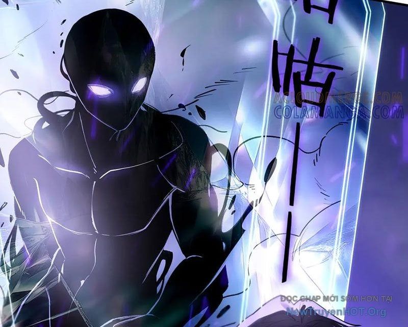 Thánh Hiệp Sĩ Cấp SSS - Chapter 96 - Page 87