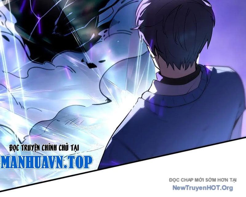 Thánh Hiệp Sĩ Cấp SSS - Chapter 96 - Page 88