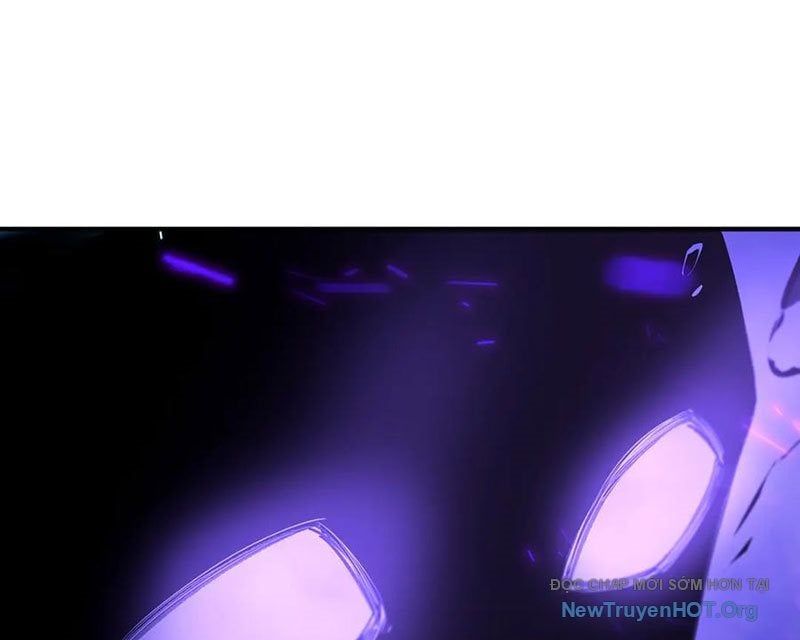 Thánh Hiệp Sĩ Cấp SSS - Chapter 96 - Page 89