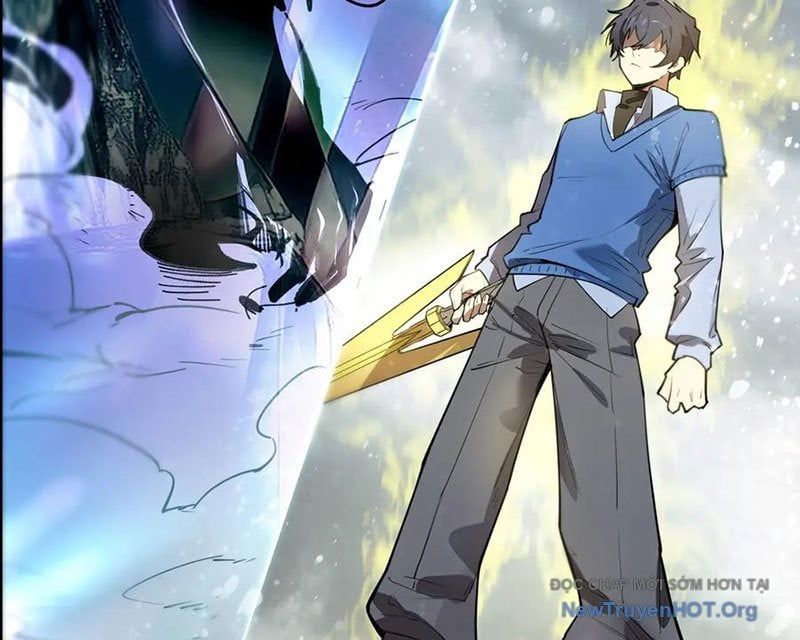 Thánh Hiệp Sĩ Cấp SSS - Chapter 96 - Page 92