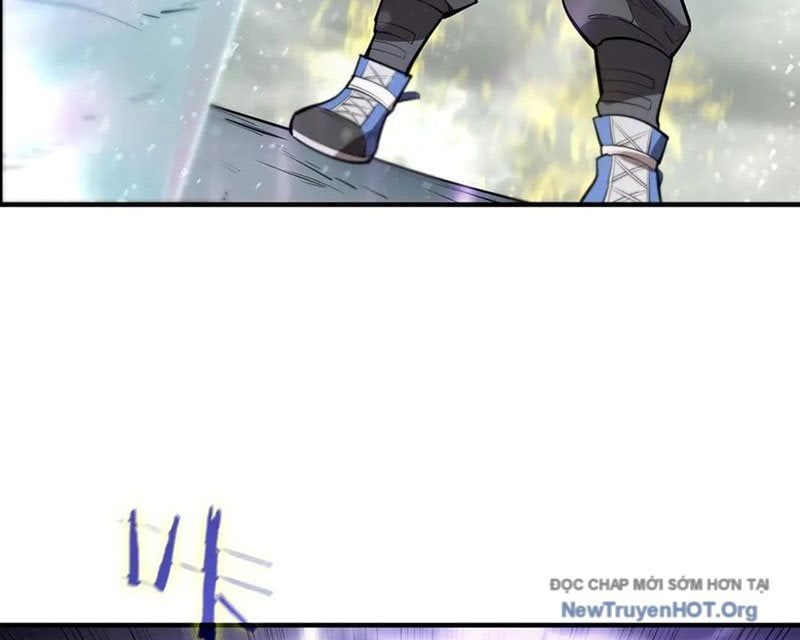 Thánh Hiệp Sĩ Cấp SSS - Chapter 96 - Page 93